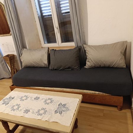 Chambre 21M2 Zilling Zewnętrze zdjęcie